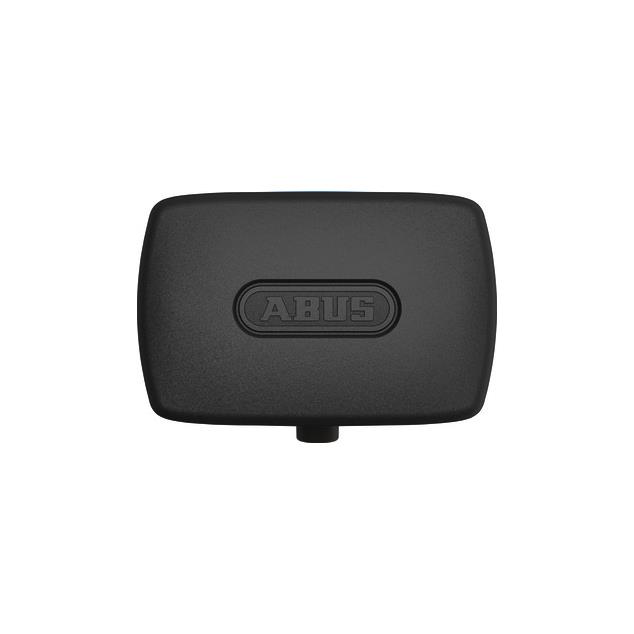 abus alarmboks cykel - Odsherred L&aring;seteknik